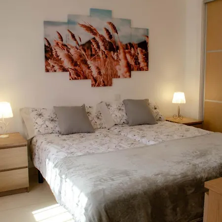 Angelmoon Modern & Sea Views Puerto del Carmen (Lanzarote) Exterior photo