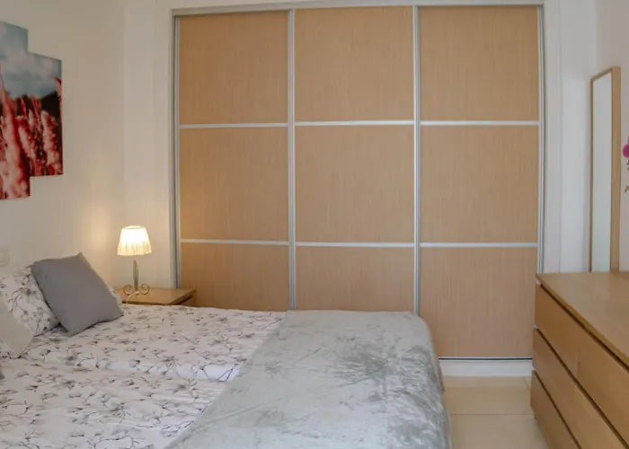 Angelmoon Modern & Sea Views